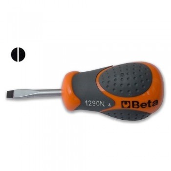 BETA 1290N CACCIAVITE NANO...