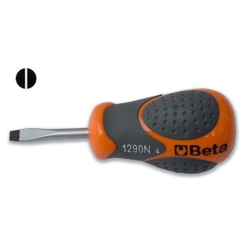 BETA 1290N CACCIAVITE NANO 4,0X30 TAGLIO