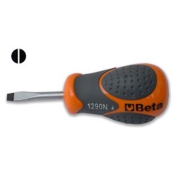 BETA 1290N CACCIAVITE NANO 4,0X30 TAGLIO
