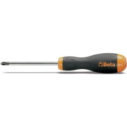 BETA 1202 CACCIAVITE CROCE  6,0X150