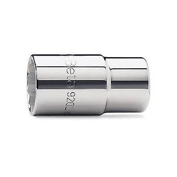 BETA 920/BL CHIAVE BUSSOLA...