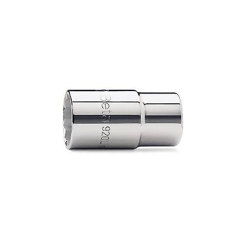 BETA 920/BL CHIAVE BUSSOLA 1/2 17