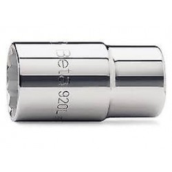 BETA 920/BL CHIAVE BUSSOLA 1/2 17