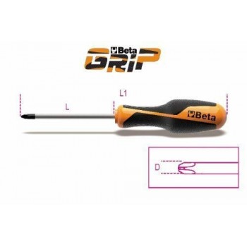 BETA 1262  0X3,0X 60...