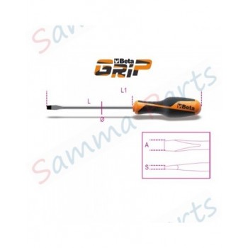 BETA 1260 0,5X3,0X 75...