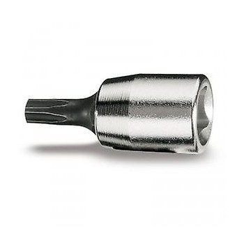 BETA 900ME GIRAVITE 1/4 MM.4