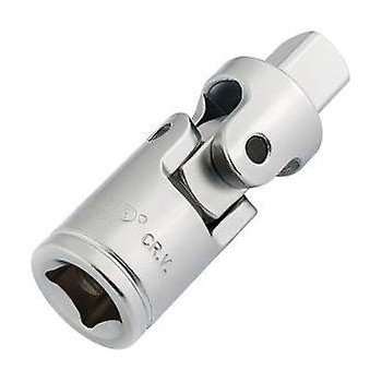 BETA 900/25 SNODO QUADRO 1/4