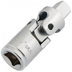 BETA 900/25 SNODO QUADRO 1/4