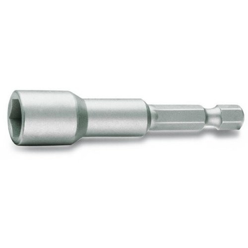 BETA 862F INSERTO A BUSSOLA MM 8