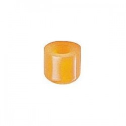 BETA 1390/R TESTINA P/MARTELLO RIC.D35