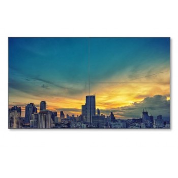 NEC UN552V 139,7 cm (55")...