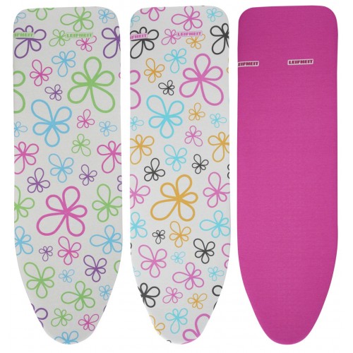 LEIFHEIT Cotton Classic M Imbottitura per...