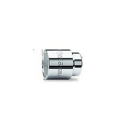 BETA 920A CHIAVE BUSSOLA ESAG. MM 18