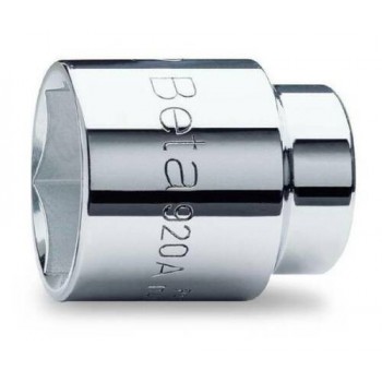 BETA 920A CHIAVE BUSSOLA...