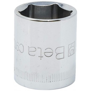 BETA 910/A CHIAVE BUSSOLA...