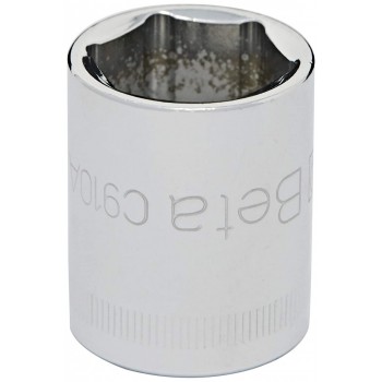 BETA 910/A CHIAVE BUSSOLA...