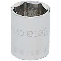 BETA 910/A CHIAVE BUSSOLA 3/8 MM. 18