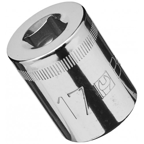 BETA 910/A CHIAVE BUSSOLA 3/8 MM. 17