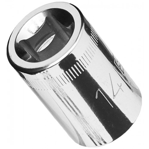 BETA 910/A CHIAVE BUSSOLA 3/8 MM. 14
