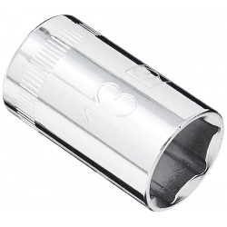BETA 910/A CHIAVE BUSSOLA 3/8 MM. 13