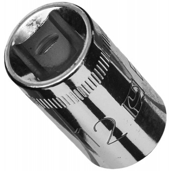 BETA 910/A CHIAVE BUSSOLA...