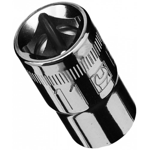 BETA 910/A CHIAVE BUSSOLA 3/8 MM. 11