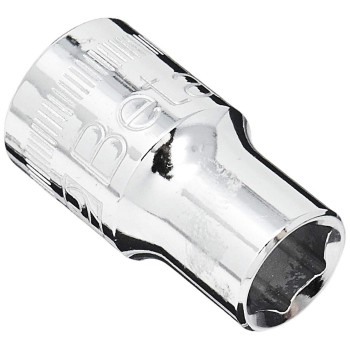 BETA 910/A CHIAVE BUSSOLA...