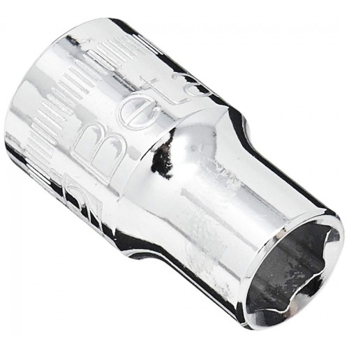 BETA 910/A CHIAVE BUSSOLA 3/8 MM. 9