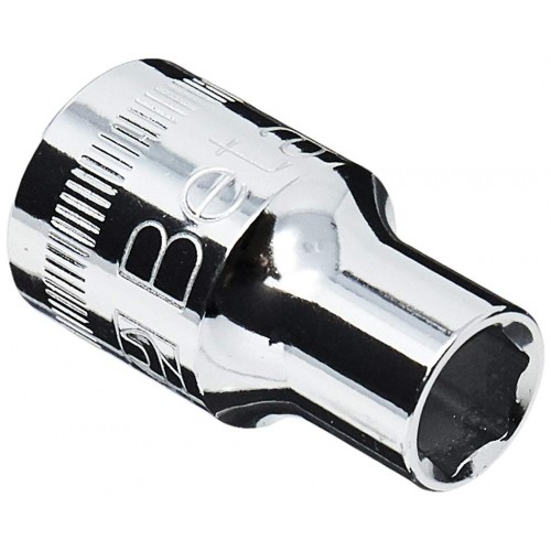 BETA 910/A CHIAVE BUSSOLA 3/8 MM. 8