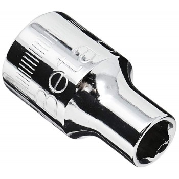 BETA 910/A CHIAVE BUSSOLA...