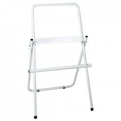 Verdelook 1011 Portarotolo a Terra