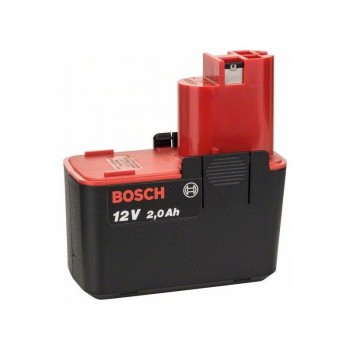 BOSCH.BATTERIA V.12,0 2,0...