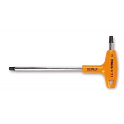 BETA  97TTX CHIAVI TORX C/M  MM 40