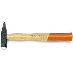 BETA 1370 MARTELLO TIPO TEDESCO GR 500