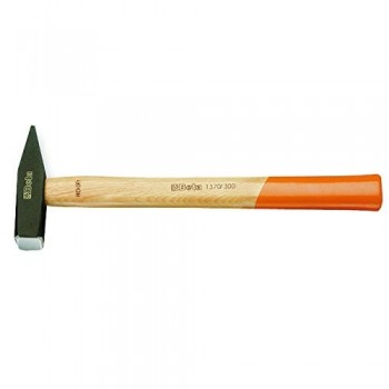 BETA 1370 MARTELLO TIPO...