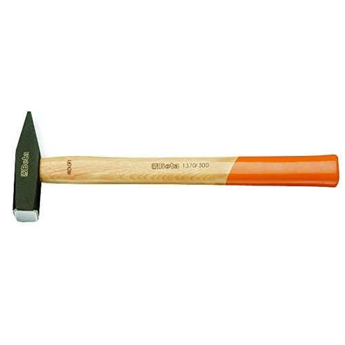 BETA 1370 MARTELLO TIPO TEDESCO GR 400