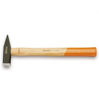 BETA 1370 MARTELLO TIPO...