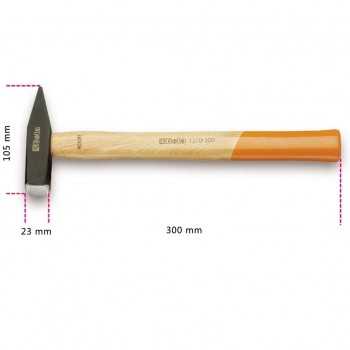 BETA 1370 MARTELLO TIPO... 2