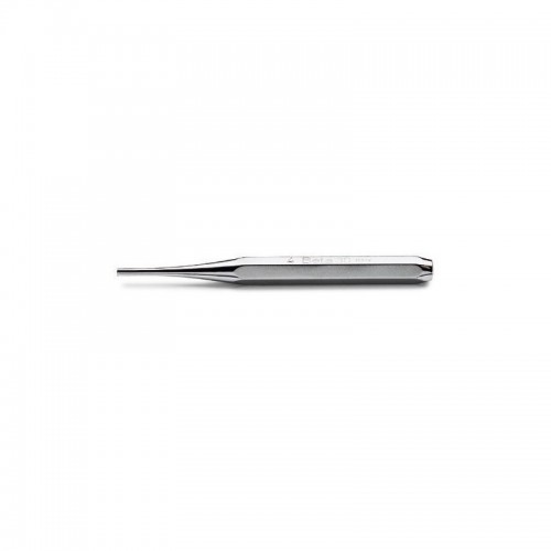 BETA  30 PUNZONE 5X150