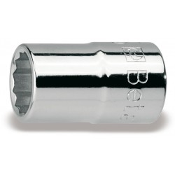 BETA 920B CHIAVE BUSSOLA POLI.MM 9