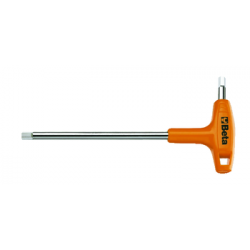 BETA  96T CHIAVI ESAG.C/M. MM 4,5