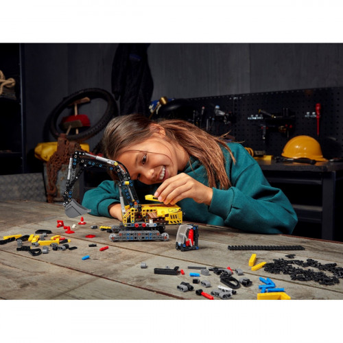 Einhell GE-CL 18 Li E-Solo - Soffiatori per...