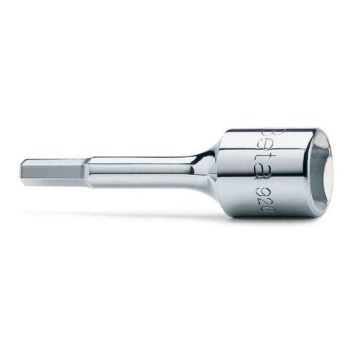 BETA 920ME GIRAVITE ESAG. M. MM 10