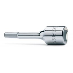 BETA 920ME GIRAVITE ESAG. M. MM 5