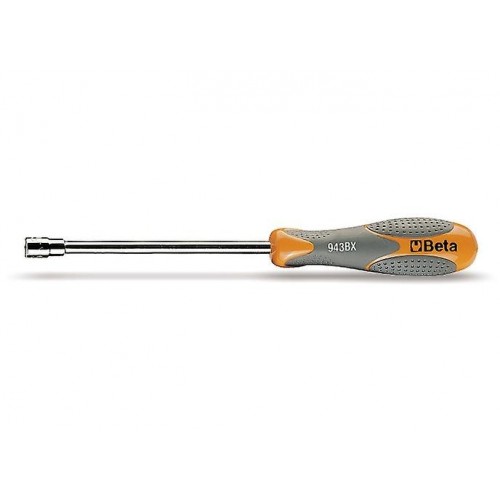 BETA 943BX CHIAVE BUSSOLA C/M MM 10