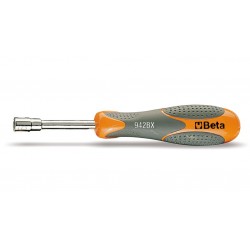 BETA 942BX CHIAVE BUSSOLA C/M MM 8