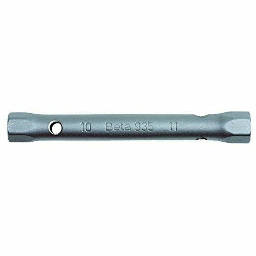 BETA 935 CHIAVE TUBO LEGG. MM 6-7