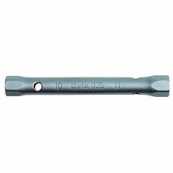 BETA 935 CHIAVE TUBO LEGG. MM 6-7