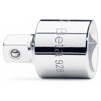 BETA 928/15 RACCORDO 3/4FX1/2M