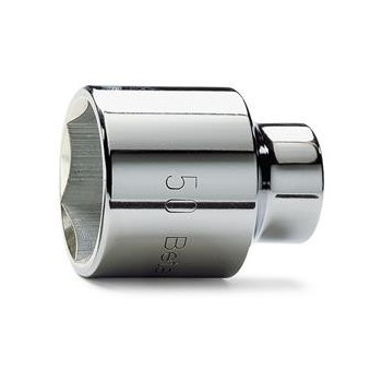 BETA 928/A BUSSOLA ESAG....